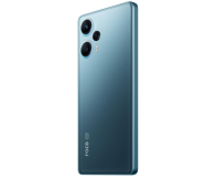 Xiaomi POCO F5 12/256GB Blue - 1142417 - zdjęcie 4